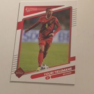 Russ Red Card Game Dynamic Design